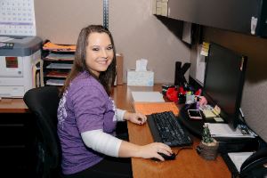 Superior Customer Service & Quick Turnaround Gains New Heat Treat Customer