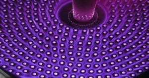 AHT Nitriding Library Content